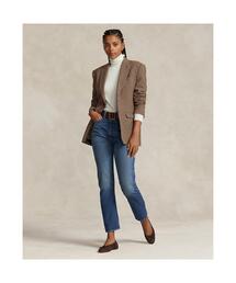 POLO RALPH LAUREN(ポロ ラルフ ローレン)の「ハウンド POLO RALPH LAUREN(ポロ ラルフ ローレン)の「ハウンド