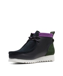 Clarks（クラークス）の「Wallabee2 FTRE / ワラビー2フューチャー