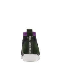 Clarks（クラークス）の「Wallabee2 FTRE / ワラビー2フューチャー