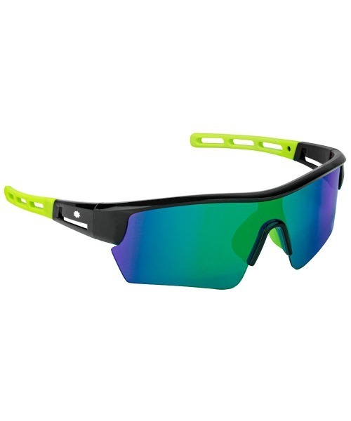 【GLASSY】WACO（サングラス）｜GLASSY（グラッシー）