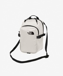 THE NORTH FACE/ザ・ノース・フェイス ショルダーバック BOULDER MINI SHOULDER 3L NM72358