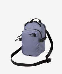 THE NORTH FACE/ザ・ノース・フェイス ショルダーバック BOULDER MINI SHOULDER 3L NM72358