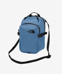 THE NORTH FACE/ザ・ノース・フェイス ショルダーバック BOULDER MINI SHOULDER 3L NM72358