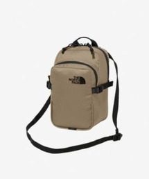 THE NORTH FACE/ザ・ノース・フェイス ショルダーバック BOULDER MINI SHOULDER 3L NM72358