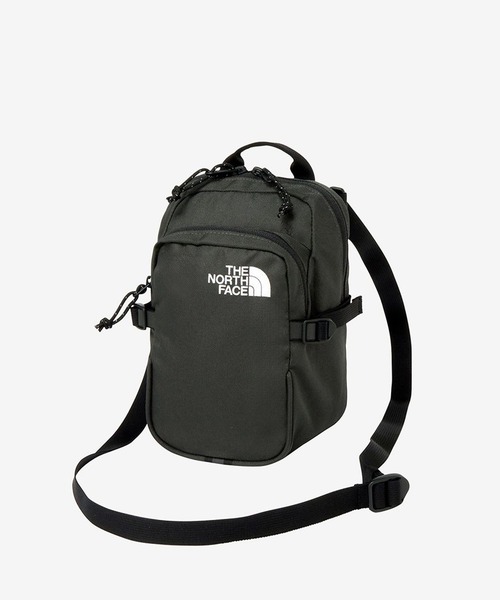 THE NORTH FACE / ショルダーバッグ THE NORTH FACE（ザ ノースフェイス） ショルダーバッグ バッグ 国内未