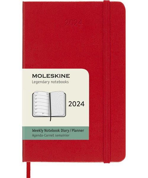 アークテリクス モレスキン ノート メモ帳 非売品 新品｜arc'teryx x MOLESKIN Notebook（非売品）｜Yahoo!フリマ