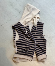 GARDEN TOKYO（ガーデントウキョウ）の「Abelia Edoward Goucha/Hooded