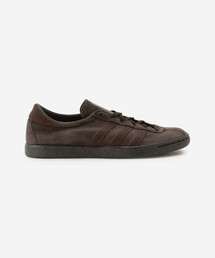Bshop | adidas | TOBACCO GRUEN WOMEN(スニーカー)