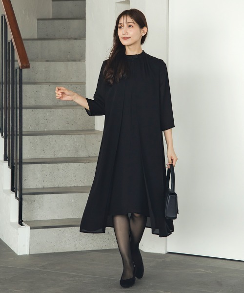 黒色の小さい夜の礼服の女性2019新型 黒色の小さい夜の礼服の女性2019新型