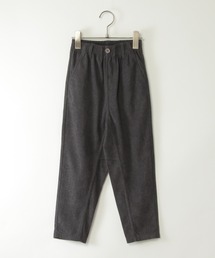 ikka（イッカ）の「コールテーパードパンツ（120~160cm）（その他パンツ・キッズ）」
