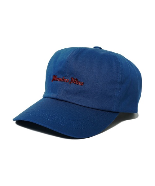 Hombre Nino（オンブレニーニョ）｜キャップ一覧 - WEAR