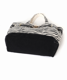 sita parantica（シータパランティカ）の「《別注》【SITA PARANTICA