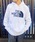 THE NORTH FACE�i�U�m�[�X�t�F�C�X�j�́u�yTHE NORTH FACE�z�m�[�X�t�F�C�X M HALF DOME PULLOVER HOODIE �v���I�[�o�[�p�[�J NF0A7UNL�i�p�[�J�[�j�v�b�z���C�g