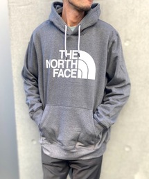【THE NORTH FACE】ノースフェイス M HALF DOME PULLOVER HOODIE プルオーバーパーカ NF0A7UNL