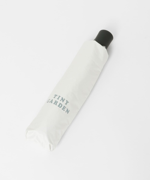 TINY GARDEN PRODUCTS セイウケンヨウUVカットアンブレラ（長傘