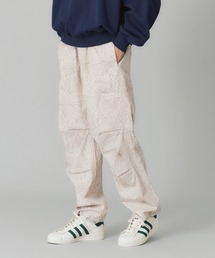 XLARGE | EASY MILITARY PANTS(その他パンツ)