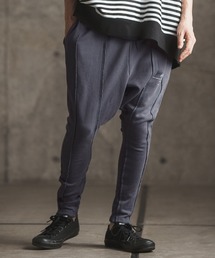 GLIMCLAP｜グリムクラップのパンツ（サルエル）通販 - ZOZOTOWN