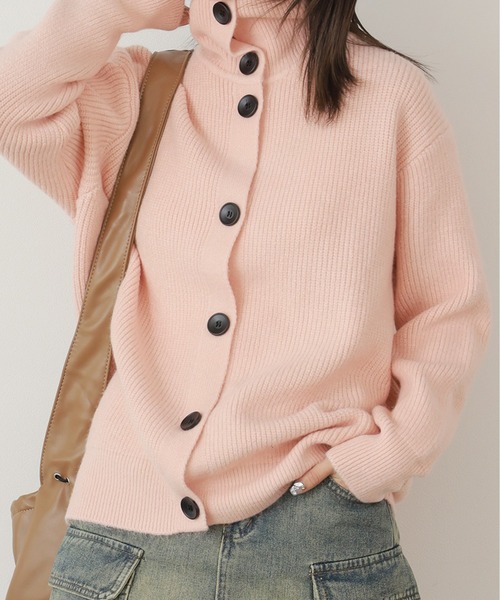 ボレロNTSET|ems excite | RETRO GIRL ONLINE STORE レトロ