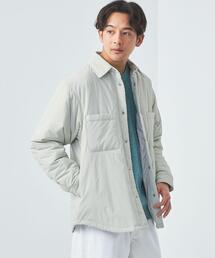 REFINETEX PAFF CPO ブルゾン