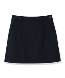Felisi Golf｜フェリージゴルフの通販 - ZOZOTOWN