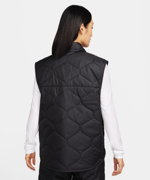 NIKE（ナイキ）の「ナイキ スポーツウェア エッセンシャル