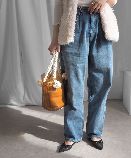 minia（ミニア）の「メタリックギャザーバレエ（バレエシューズ・レディース・シルバー/ゴールド系/レッド系/ブラック系・S/M/L/LL）」の16枚目の写真