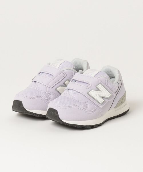 ニューバランス New Balance 313_（スニーカー）｜New Balance（ニューバランス） 6,930円