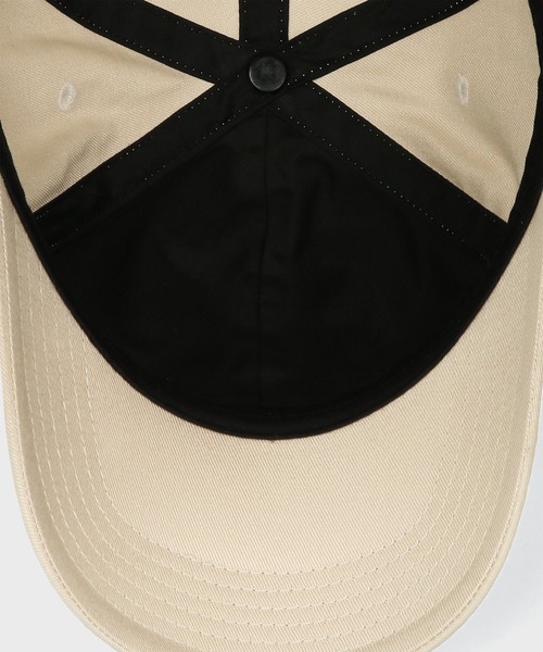 Paul Smith（ポールスミス）の「【オンラインショップ限定】ウィメンズ