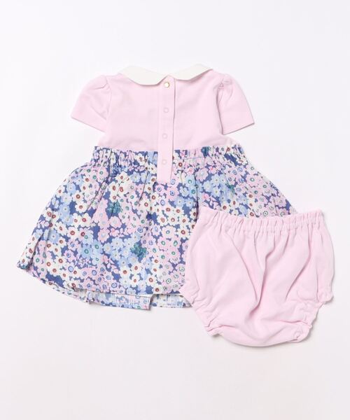 kate spade new york kids（ケイトスペードニューヨーク）の