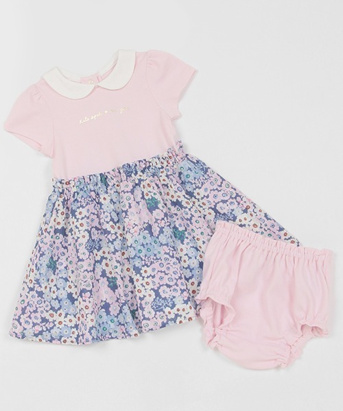 kate spade new york kids（ケイトスペードニューヨーク）の