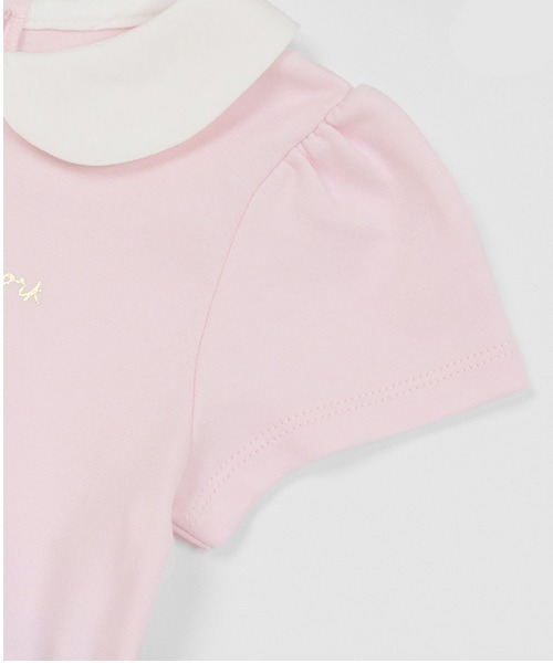 kate spade new york kids（ケイトスペードニューヨーク）の