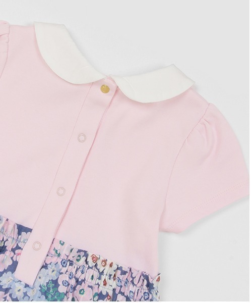 kate spade new york kids（ケイトスペードニューヨーク）の