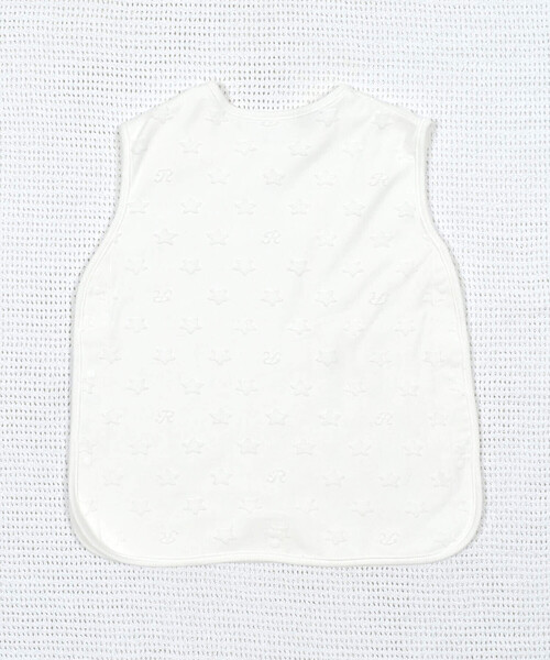 babythree400%　シークレット　特別目 当日発送可能！babythree 三代目400%シークレット - メルカリ