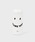 PS Paul Smithis[GX|[X~Xj́uthermo mug × Paul Smith 'Happy' I[fC {g / 553950 ALLDiOX/}OJbv/^u[jvbzCg
