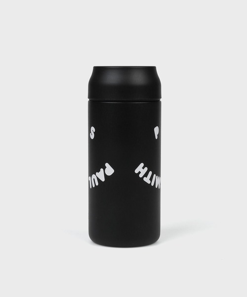 i1 新品国内正規品ポールスミスPaul Smithタンクトップ2点×5組 i1 新品国内正規品ポールスミスPaul Smithタンクトップ2点×5組