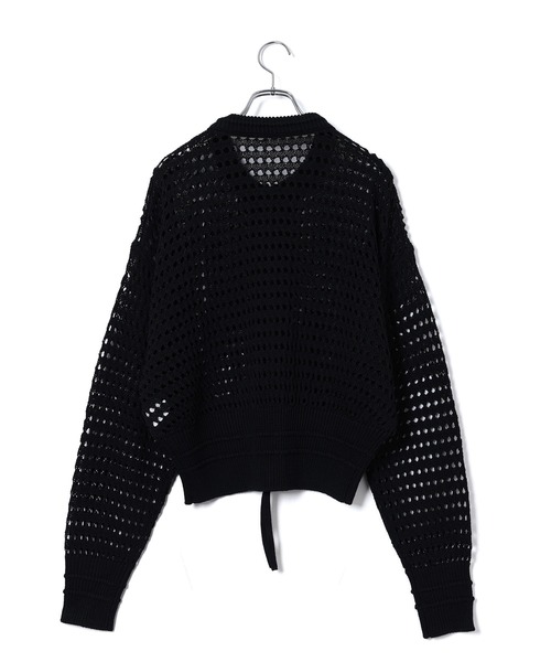 ADAM ET ROPE'（アダムエロペ）の「【WEB限定・洗える・追加