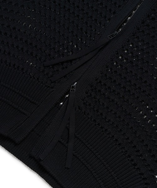 ADAM ET ROPE'（アダムエロペ）の「【WEB限定・洗える・追加