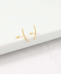 ＳＬＶ９２５プチピアス