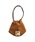 �aROBE�i�����[�u�j�́uKIN-CHAKU KEY CASE�i�L�[�P�[�X/�L�[�A�N�Z�T���[�j�v�b�L������