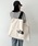 THE NORTH FACEiUm[XtFCXj́u@THE NORTH FACE(UEm[XtFCX)/Vbp[obO GRobO e 傫TCY/TNF SHOPPER BAG Lig[gobOjvbN[