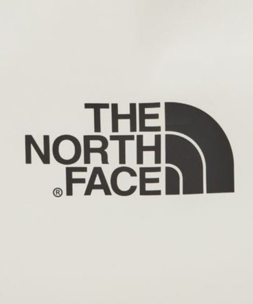 THE NORTH FACE(ザノースフェイス)の「国内未発売 THE NORTH FACE(ザ・ノースフェイス)/ショッパーバッグ エコバッグ 大容量 大きいサイズ/TNF SHOPPER BAG L(トートバッグ・メンズ・ブラック/クリーム・FREE)」の20枚目の写真