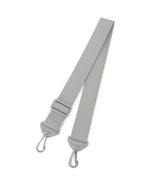 LeSportsac（レスポートサック）の「【LeSportsac for ADAM ET