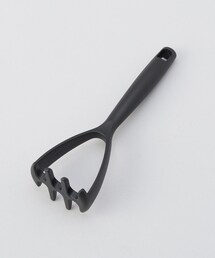212 KITCHEN STORE（トゥワントゥキッチンストア）の「ナイロンミニマッシャー ＜SUNCRAFT サンクラフト＞（キッチンツール）」