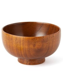 食器（木製）ファッション通販 - ZOZOTOWN