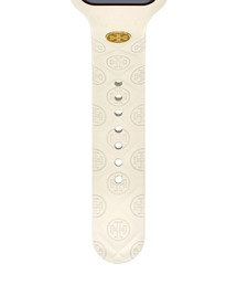 TORY BURCH（トリーバーチ）の「トリーバーチ アップルウォッチ