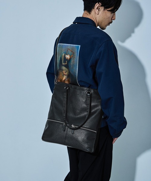 【バイカラーも素敵なレザーバッグ♪】LV バイカー PM バッグ バイカラーも素敵なレザーバッグ♪】LV バイカー PM バッグ