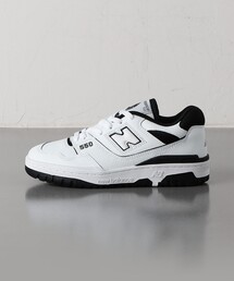 NEW BALANCE | ＜New Balance＞550HA1 スニーカー(スニーカー)