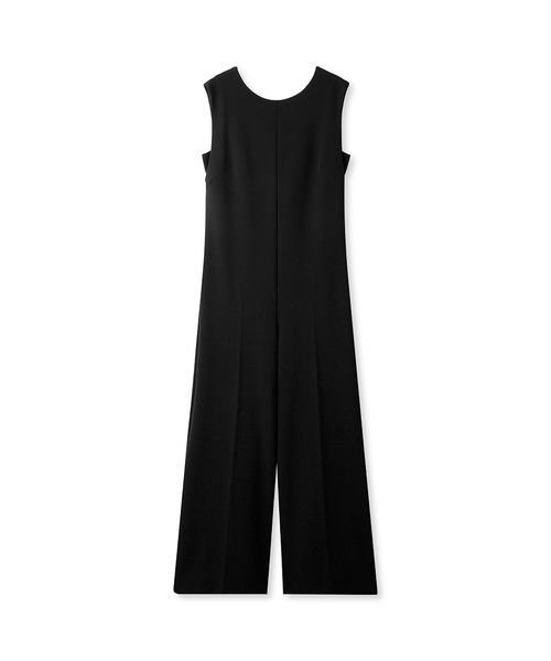 styling/（スタイリング）の「バックオープンオールインワン