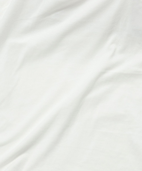 bijorie(ビジュリィ)の「【bijorie】ベストボディブラカップ付きバッククロスキャミ/NEW BASIC 24SS(キャミソール・レディース・ブラック/グリーン/インディゴブルー/オフホワイト・M/L/LG)」の20枚目の写真