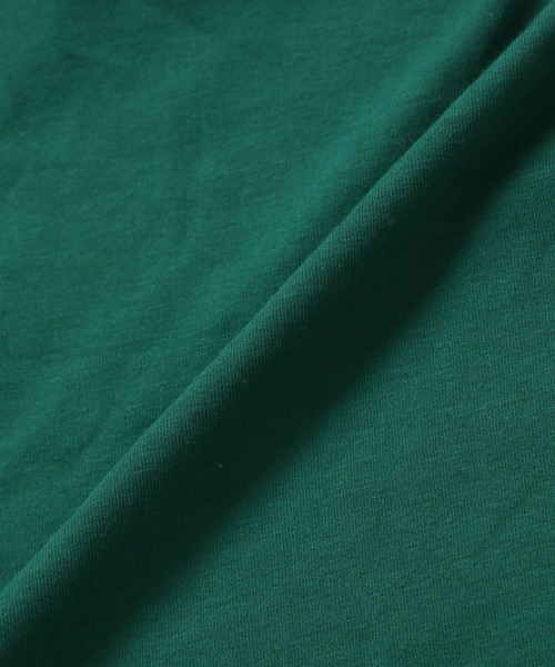 bijorie(ビジュリィ)の「【bijorie】ベストボディブラカップ付きバッククロスキャミ/NEW BASIC 24SS(キャミソール・レディース・ブラック/グリーン/インディゴブルー/オフホワイト・M/L/LG)」の22枚目の写真